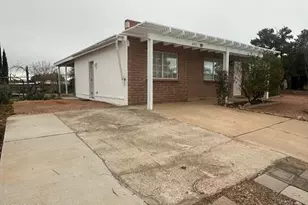 4938 E De Medici Dr, Sierra Vista, AZ 85635 - Photo 42