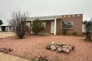 4938 E De Medici Dr, Sierra Vista, AZ 85635 - Photo 1