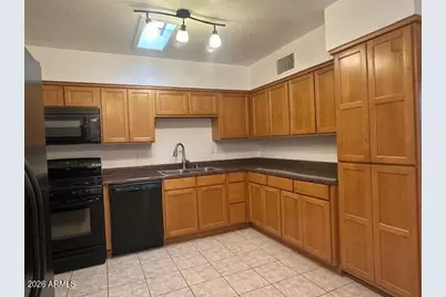 4938 E De Medici Drive, Sierra Vista, AZ 85635 - Photo 6