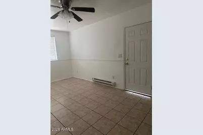 4938 E De Medici Drive, Sierra Vista, AZ 85635 - Photo 34