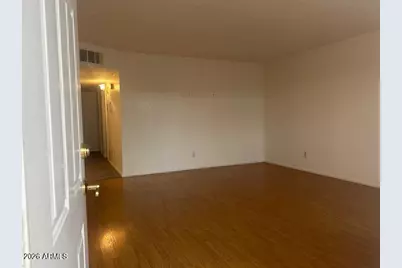 4938 E De Medici Drive, Sierra Vista, AZ 85635 - Photo 14