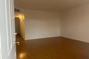 4938 E De Medici Dr, Sierra Vista, AZ 85635 - Photo 14