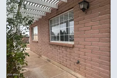 4938 E De Medici Drive, Sierra Vista, AZ 85635 - Photo 4