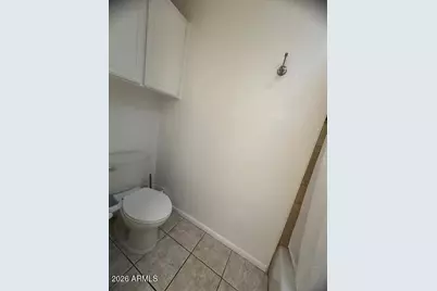 4938 E De Medici Drive, Sierra Vista, AZ 85635 - Photo 28