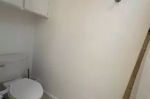 4938 E De Medici Dr, Sierra Vista, AZ 85635 - Photo 28