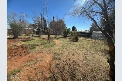 4938 E De Medici Drive, Sierra Vista, AZ 85635 - Photo 44