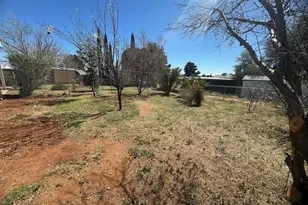 4938 E De Medici Dr, Sierra Vista, AZ 85635 - Photo 44