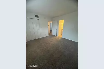 4938 E De Medici Drive, Sierra Vista, AZ 85635 - Photo 18