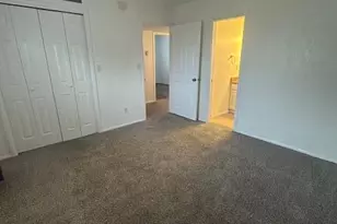 4938 E De Medici Dr, Sierra Vista, AZ 85635 - Photo 18