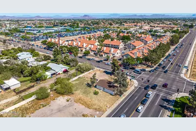 1106 N Center Street, Mesa, AZ 85201 - Photo 20