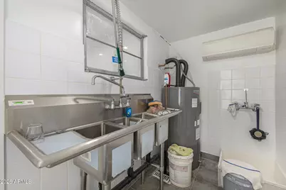 1106 N Center Street, Mesa, AZ 85201 - Photo 42