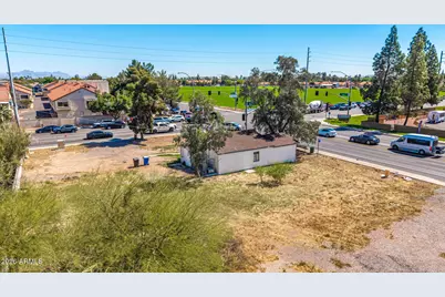 1106 N Center Street, Mesa, AZ 85201 - Photo 14