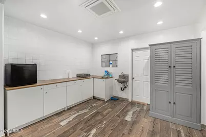 1106 N Center Street, Mesa, AZ 85201 - Photo 38