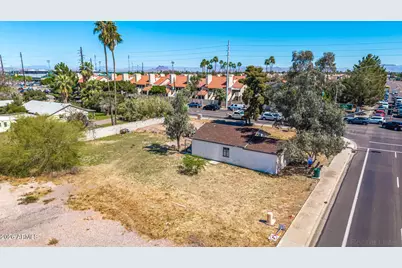 1106 N Center Street, Mesa, AZ 85201 - Photo 12