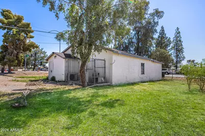 1106 N Center Street, Mesa, AZ 85201 - Photo 6