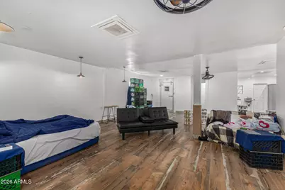 1106 N Center Street, Mesa, AZ 85201 - Photo 36