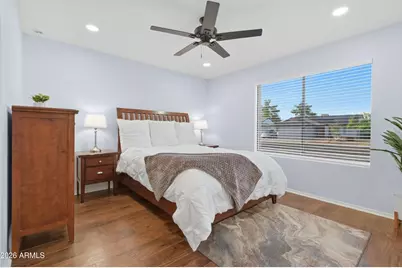 3353 W Quail Avenue, Phoenix, AZ 85027 - Photo 12