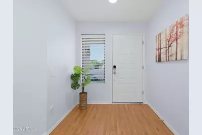 3353 W Quail Avenue, Phoenix, AZ 85027 - Photo 30