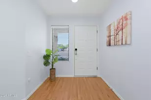 3353 W Quail Ave, Phoenix, AZ 85027 - Photo 30