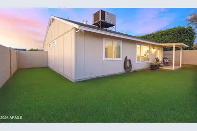 3353 W Quail Avenue, Phoenix, AZ 85027 - Photo 24