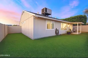 3353 W Quail Ave, Phoenix, AZ 85027 - Photo 24