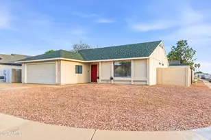 3353 W Quail Ave, Phoenix, AZ 85027 - Photo 28