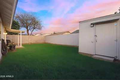 3353 W Quail Avenue, Phoenix, AZ 85027 - Photo 26