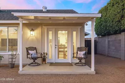 3353 W Quail Avenue, Phoenix, AZ 85027 - Photo 22