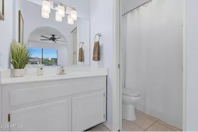 3353 W Quail Avenue, Phoenix, AZ 85027 - Photo 14