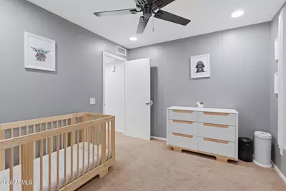 3353 W Quail Avenue, Phoenix, AZ 85027 - Photo 16