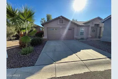 2109 E Danbury Road, Phoenix, AZ 85022 - Photo 1