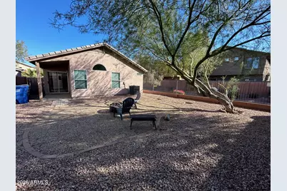 2109 E Danbury Road, Phoenix, AZ 85022 - Photo 14