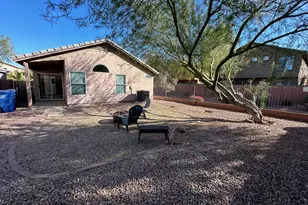 2109 E Danbury Rd, Phoenix, AZ 85022 - Photo 14