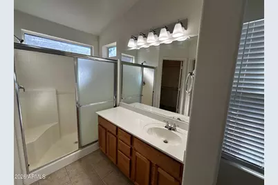 2109 E Danbury Road, Phoenix, AZ 85022 - Photo 6