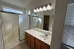 2109 E Danbury Rd, Phoenix, AZ 85022 - Photo 6