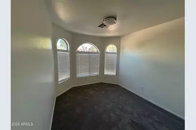2109 E Danbury Road, Phoenix, AZ 85022 - Photo 10