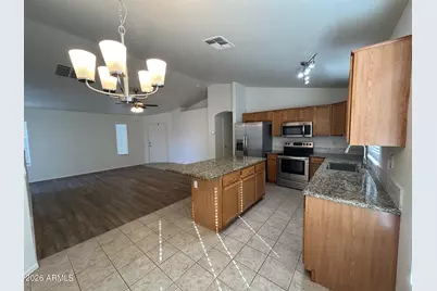 2109 E Danbury Road, Phoenix, AZ 85022 - Photo 4