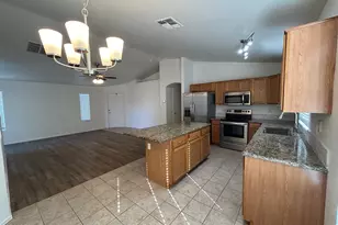 2109 E Danbury Rd, Phoenix, AZ 85022 - Photo 4