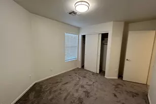 2109 E Danbury Rd, Phoenix, AZ 85022 - Photo 8