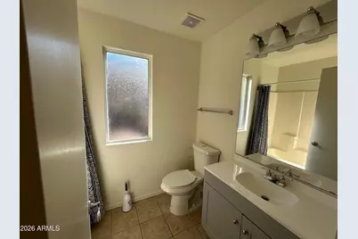 2109 E Danbury Road, Phoenix, AZ 85022 - Photo 12