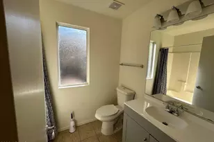 2109 E Danbury Rd, Phoenix, AZ 85022 - Photo 12