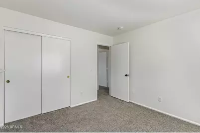 43782 W Sagebrush Trail, Maricopa, AZ 85138 - Photo 24