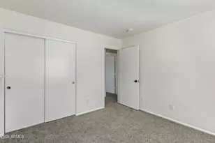 43782 W Sagebrush Trail, Maricopa, AZ 85138 - Photo 24