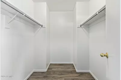 43782 W Sagebrush Trail, Maricopa, AZ 85138 - Photo 20