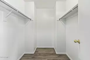 43782 W Sagebrush Trail, Maricopa, AZ 85138 - Photo 20