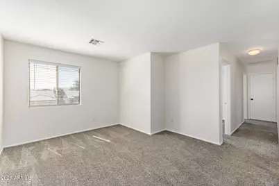 43782 W Sagebrush Trail, Maricopa, AZ 85138 - Photo 14