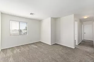 43782 W Sagebrush Trail, Maricopa, AZ 85138 - Photo 14