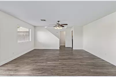 43782 W Sagebrush Trail, Maricopa, AZ 85138 - Photo 8