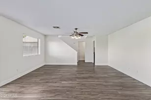 43782 W Sagebrush Trail, Maricopa, AZ 85138 - Photo 8