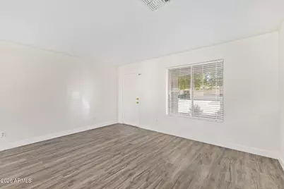 43782 W Sagebrush Trail, Maricopa, AZ 85138 - Photo 4